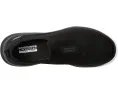 Кроссовки SKECHERS Performance Go Walk 7 с технологией Stretch Fit и амортизацией ULTRA GO