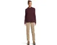 Толстовка с капюшоном Royal Robbins Rockcraft Wool Hoodie из шерсти мериноса