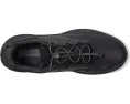 Hoka Transport GORE-TEX® кроссовки для трейла с мембраной и подошвой Vibram