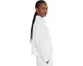 Пиджак Slubby Organic Cotton Linen Classic Collar Eileen Fisher