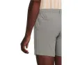 Шорты Chubbies Everywear Performance с длиной по внутреннему шву 6 дюймов (15.24 см)