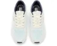 Женские кроссовки SKECHERS Performance Go Walk Glide Step 2.0 Vanessa с эластичными шнурками