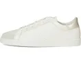 Кроссовки ECCO Street Lite Common с технологией FLUIDFORM и кожаной стелькой