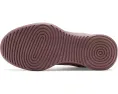 Кроссовки Allbirds Tree Runner NZ из TENCEL Lyocell