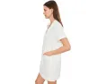 The Lillian Denim Dress