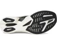 Кроссовки Hoka Cielo X1 2.0 с карбоновой пластиной для скорости и комфорта