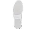 Tommy Hilfiger Rezmy с круглым носком и стелькой Memory Foam