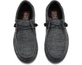 Volcom Chill Slip-On Composite Toe кеды с композитным носком