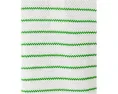 Свитер Lotan с заниженными плечами от Lilly Pulitzer