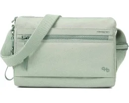 Сумка Eye Medium Crossbody от Hedgren