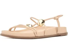 Сандалии Kenneth Cole New York Vera