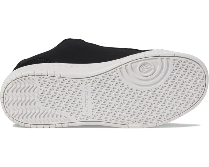 Кроссовки Volcom Stone EH Comp Toe с композитным мыском для безопасной работы