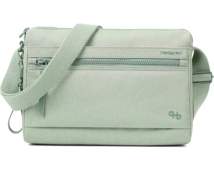 Сумка Eye Medium Crossbody от Hedgren