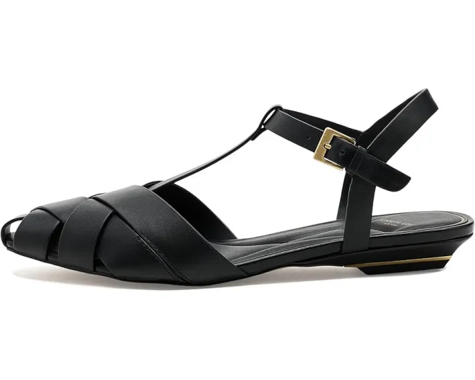 Сандалии Kenneth Cole New York Bindy в стиле рыболова