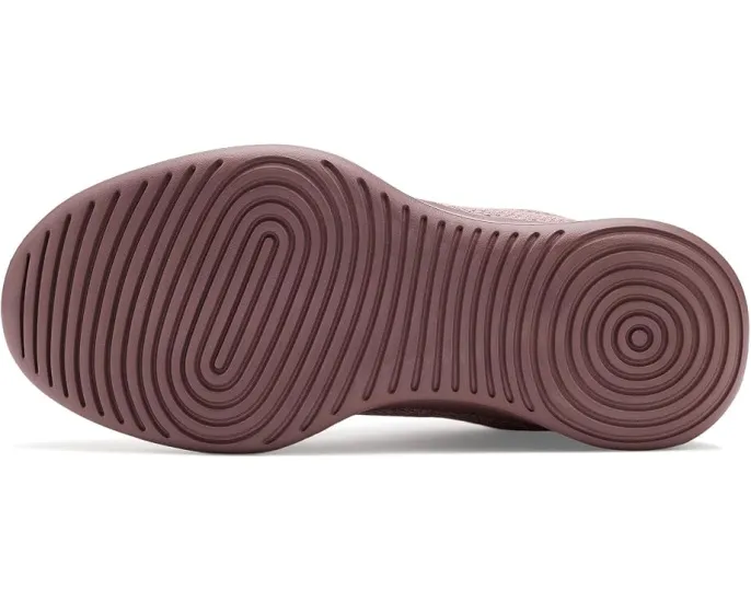 Кроссовки Allbirds Tree Runner NZ из TENCEL Lyocell