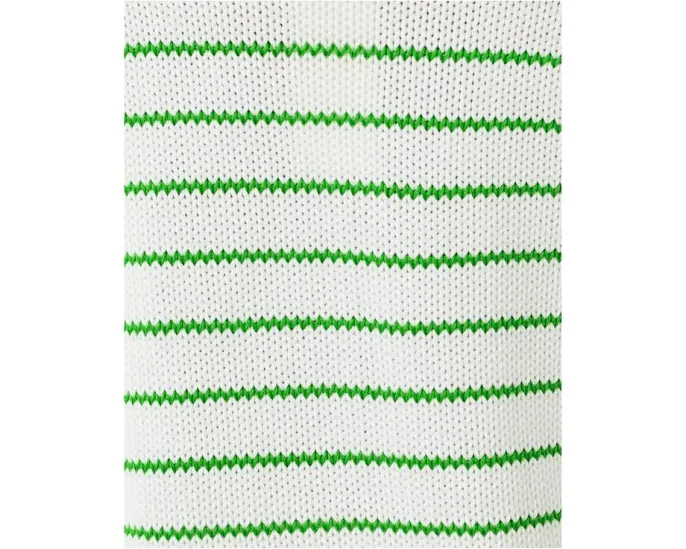 Свитер Lotan с заниженными плечами от Lilly Pulitzer