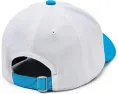 Blitzing Hat Adjustable (Little Kids/Big Kids)
