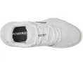 Кроссовки Lacoste Power Serve с пеной Super Responsive для спорта