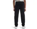 Брюки Abercrombie & Fitch Essentials Fleece Joggers из переработанного флиса
