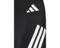 Лосины-велосипедки Adidas Adi365 Iconic Running Biker Tights