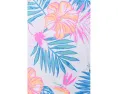 Поло Chubbies The Tropic Like Its Hot с защитой UPF 50+