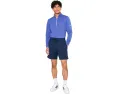 Adidas Beyond The Course шорты Range
