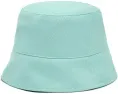 Панама Coast Bucket Lack of Color из хлопкового канваса