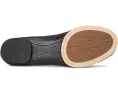 Лоферы Cole Haan Danby Travel с амортизирующей стелькой и подошвой для путешествий