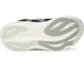 Беговые кроссовки ASICS GEL-Nimbus 27 с амортизацией FF BLAST Plus Eco