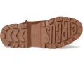 Ботинки Circus NY by Sam Edelman Primm с массивной подошвой и декоративной пряжкой