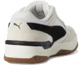 Кроссовки Puma Rebound Retro для детей с вдохновением из баскетбольного наследия 90-х