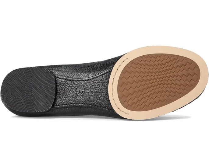 Лоферы Cole Haan Danby Travel с амортизирующей стелькой и подошвой для путешествий