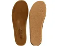 Naot Стелька Allegro Replacement Footbed