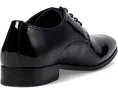 Оксфорды Florsheim Tux Plain Toe для торжественных мероприятий