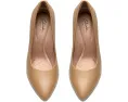 Туфли Tammitha Eve от Clarks с заостренным носком и каблуком стелетто