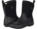 The Original Muck Boot Company сапоги Muckster II Mid