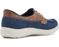 Ботинки Flex Radiant Cozy Coast от Skechers
