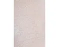 Джемпер Glazed Featherknit NIC+ZOE с лодочкой и рукавом летучая мышь
