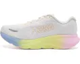 Кроссовки HOKA Rincon 5 для бега с легкой амортизацией