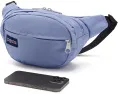 Рюкзак JanSport Fifth Avenue с принтом