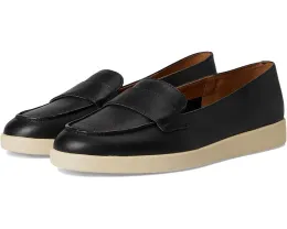 Лоферы Naturalizer Karis с технологией Contour+ Comfort и гибкой подошвой N Flex