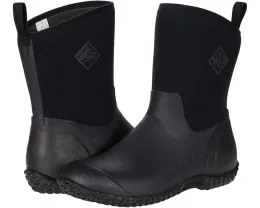 The Original Muck Boot Company сапоги Muckster II Mid
