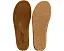 Naot Стелька Allegro Replacement Footbed