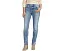 Джинсы Jag Jeans Ruby Mid-Rise Straight Leg прямого кроя
