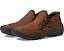 Туфли Clarks Fiana Bay на низком каблуке с перекрестными эластичными шнурками