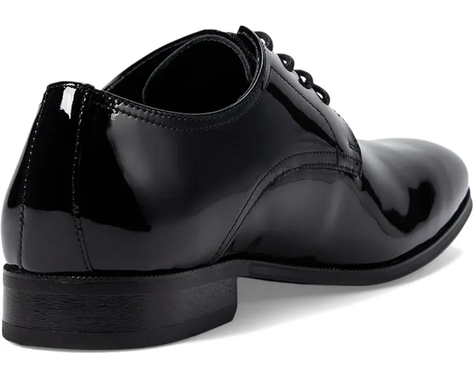 Оксфорды Florsheim Tux Plain Toe для торжественных мероприятий