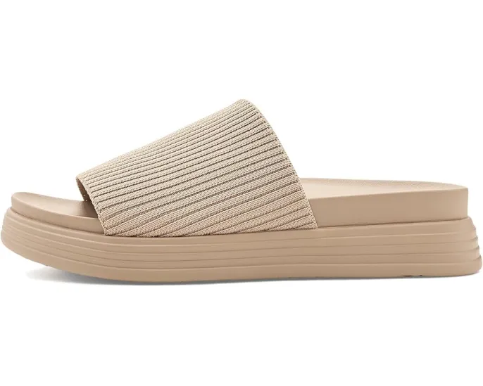 Сандалии Alegria Akimi для женщин с ортопедической поддержкой