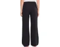 Брюки Faherty Laidback Gauze Pants на завязках