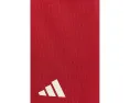 Шорты теннисные Heritage из переработанного полиэстера с эластичным поясом adidas