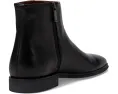 Raging Boots